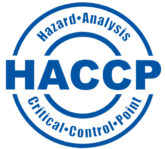 HACCP-Avenell Engineering Systems