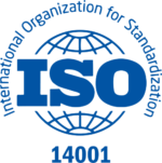 ISO 14001 -Avenell Engineering Systems