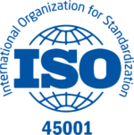 ISO 45001-Avenell Engineering Systems