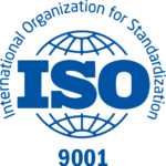 ISO 9001-Avenell Engineering Systems