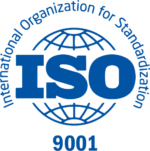 ISO 9001-Avenell Engineering Systems