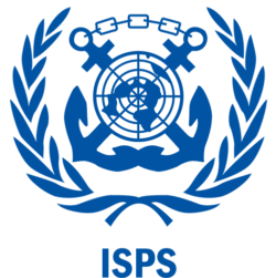 ISPS-Avenell Engineering Systems