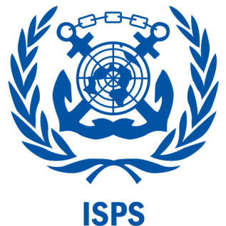 ISPS-Avenell Engineering Systems